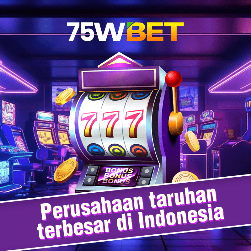 LINK ALTERNATIF MACAUBET77 | RTP MACAU BET 77