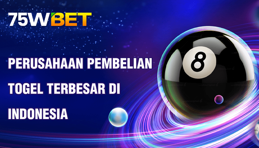 Toto Macau | Data Macau | Pengeluaran Macau Prize | Keluaran