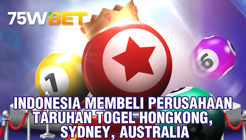 : Agen Judi E-sport dan Slot Online Terpercaya -