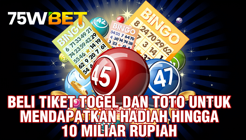 Togel Hongkong Data Keluaran HK Toto Pengeluaran HK Hari Ini