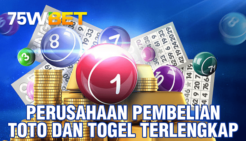 Apa Itu Surel? Begini Cara Membuatnya Tanpa Ribet - RCTI+