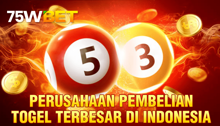 Togel Singapore Togel Hongkong Togel Sydney Data Keluaran HK