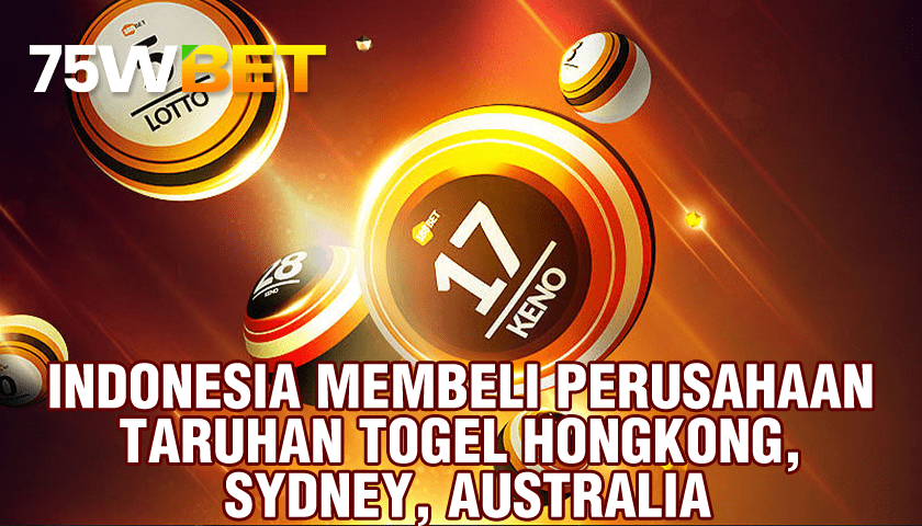 Data SGP » Data Result Pengeluaran Singapore Pools