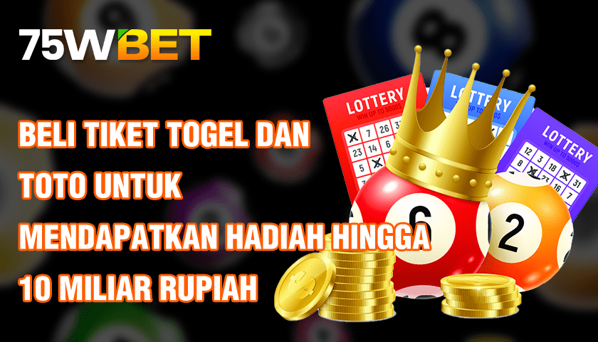 PROBET888 Website Resmi Sistem Informasi Prosiding