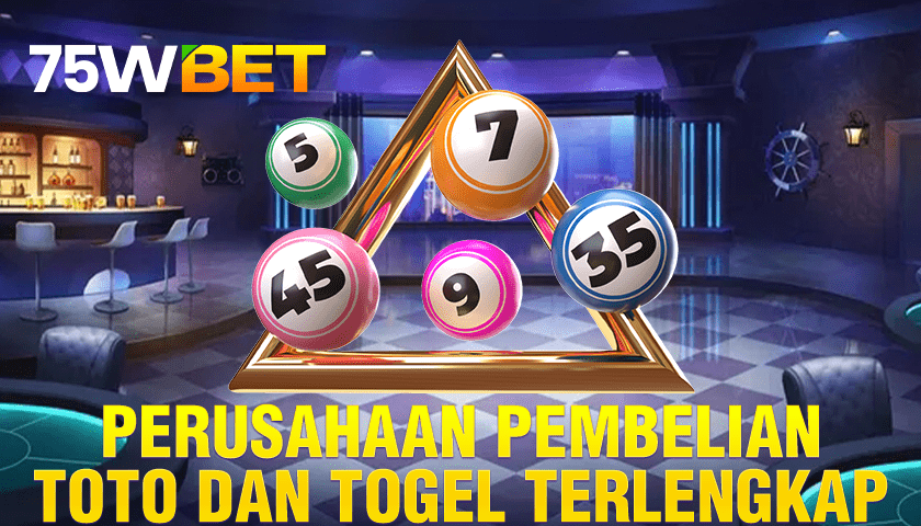 WONGTOTO - Situs Togel Online Resmi Dan Terpercaya