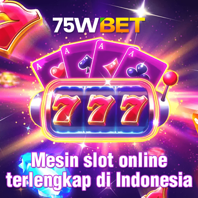 Pengeluaran HK, Togel Hongkong, Keluaran HK Hari Ini, Data HK