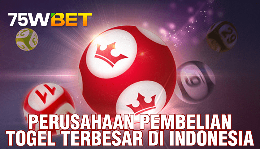 YOWES TOGEL 88 - Tersedia juga permainan slot - Clean Africa E