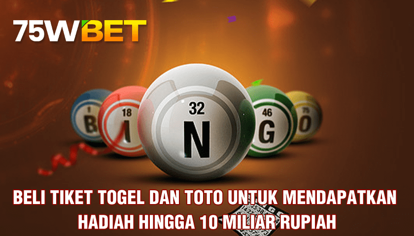 OSG888: Situs Daftar Link Slot Gacor Online Hari Ini Slot88 Terbaru