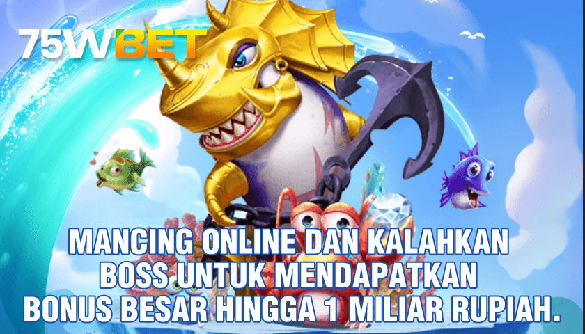 Spin68: Game Online yang Mendefinisikan Uang Hiburan