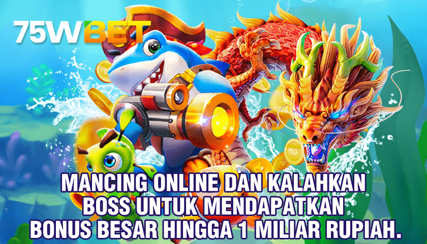 FAV77: Skin Game Novaria Paling Epic Dengan Design Terbaik