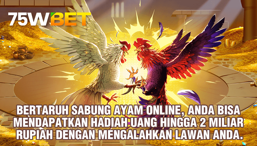 LIGA2000 > Platform Paling Sensasional Official Slot Server