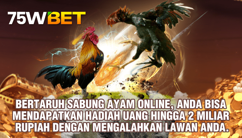 Slot Demo Gacor: Akun Demo Slot Online Gratis Pragmatic Play No