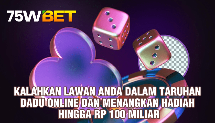 gokutogel link resmi akses goku togel