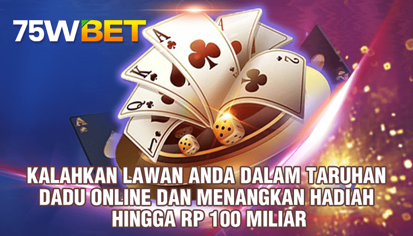 Togel Hongkong Keluaran HK Malam Ini Togel Singapore Data SGP