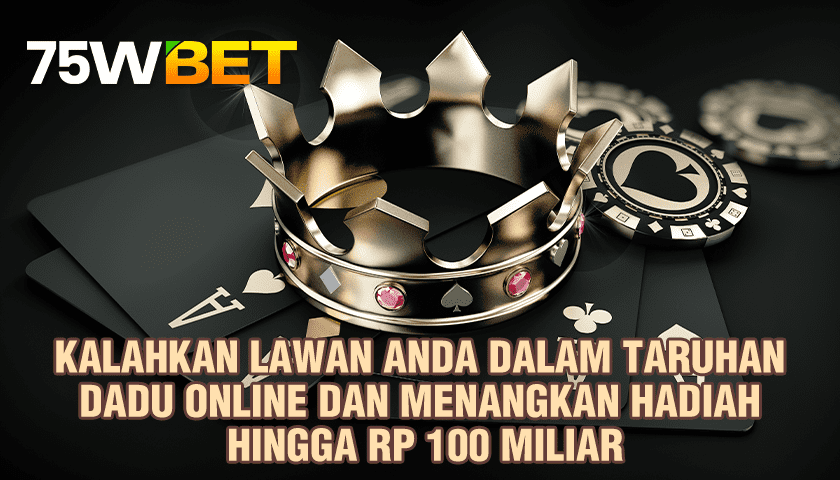 4DSLOT: Daftar Slot88 Toto 4D Slot Gacor Hari Ini Situs Judi Slot