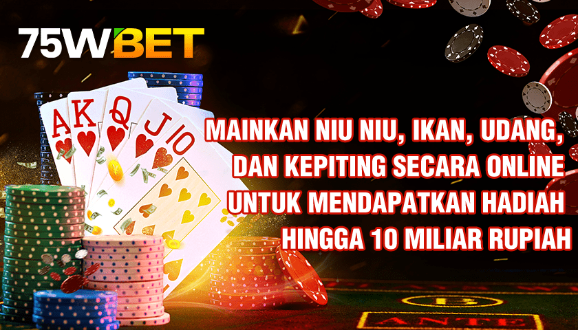 Prediksi Togel Kingkong Hari Ini Jumat Tanggal 18 Oktober 2024