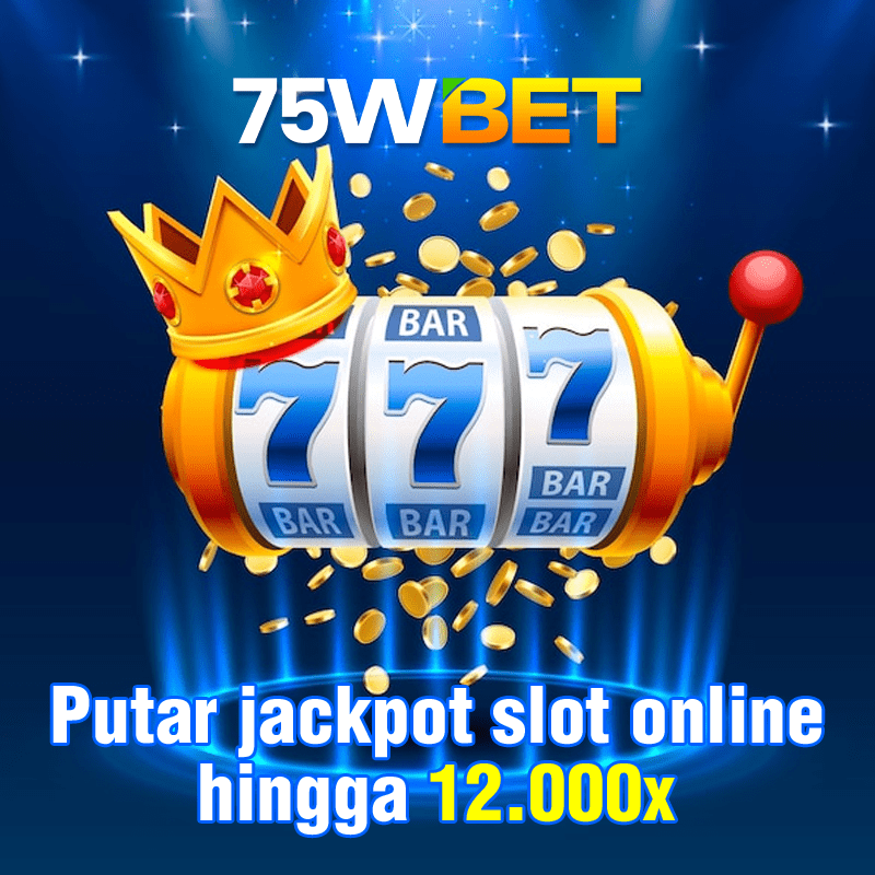 BandotSlot | Agen Slot Online Uang Asli