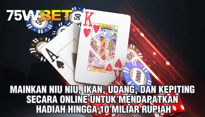 COLOKTOTO > Situs Toto Togel Online Terbaik & Bandar Togel