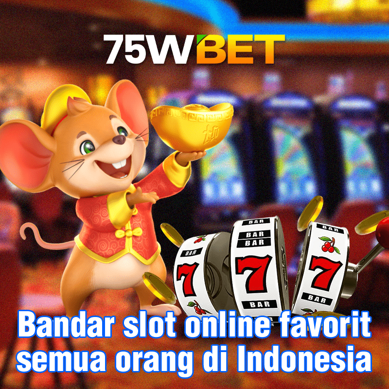 JADI123 SITUS GAME ONLINE SERVER TERBAIK MUDAH MENANG