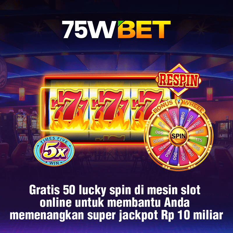 BOLA168 Situs Slot Gacor Maxwin Hari Ini Gampang Menang Slot88