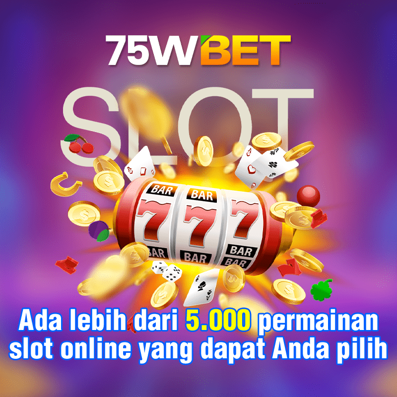 Joki188 : Agen Betting Game Online Paling Gacor Saat Ini