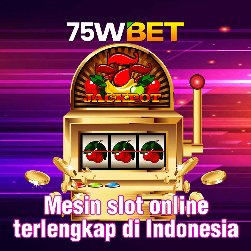 4DSLOT: Daftar Slot88 Toto 4D Slot Gacor Hari Ini Situs Judi Slot