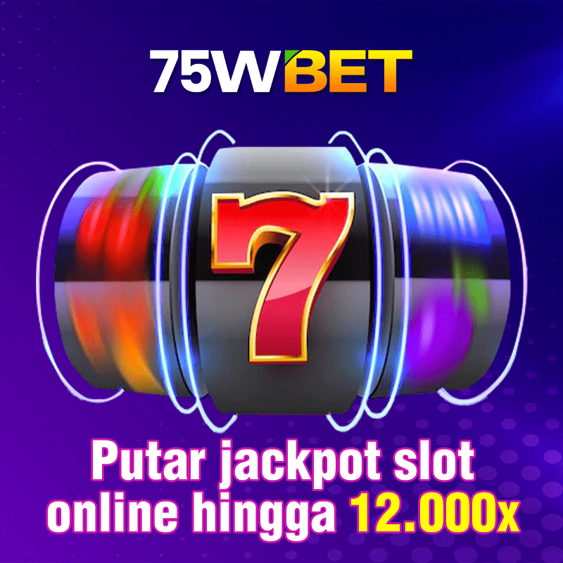 MAUSLOT✔️ Situs Slot Gacor Hari Ini dan Demo Slot Pragmatic