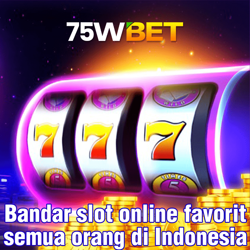 JOKI123 - Situs Slot Joki Terbaik & Terpercaya #1 Indonesia