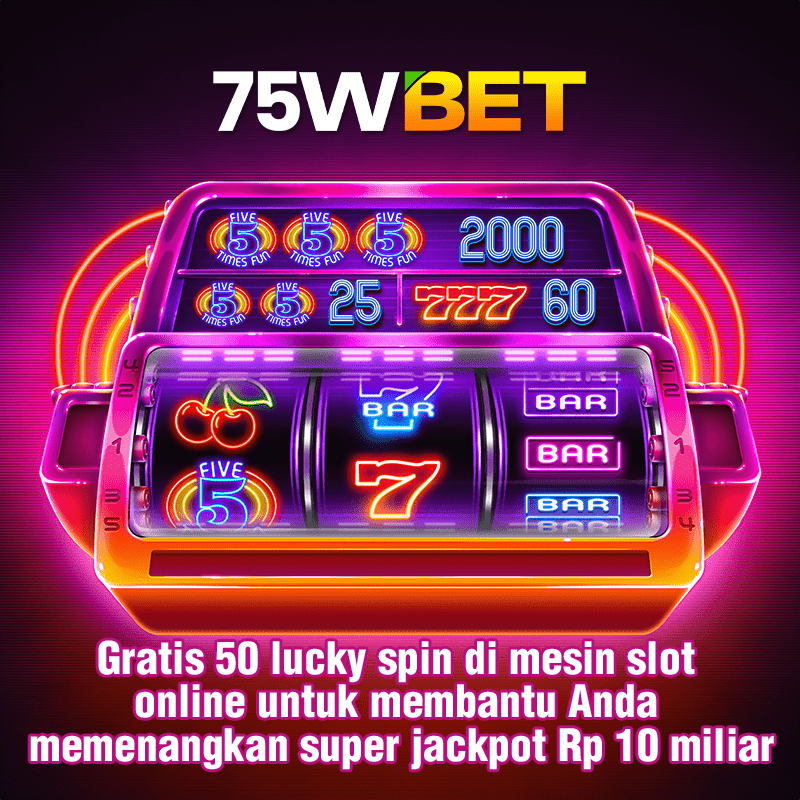 MEGABET99 - Situs Slot Winrate Tinggi Mudah Menang