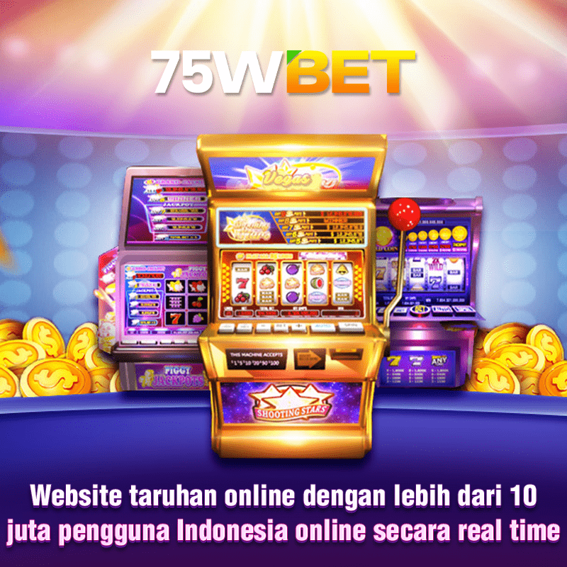 Kaya787: Situs Judi Slot Online Gacor Hari Ini Demo Terbaik