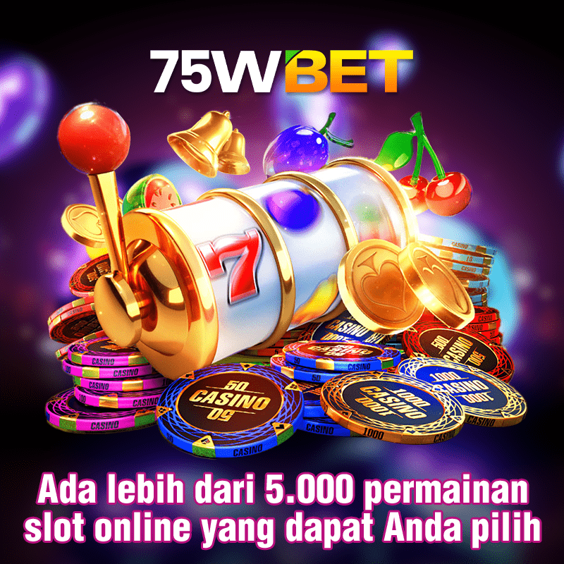 LINK ALTERNATIF LOGIN DAN DAFTAR DI DOLAN TOGEL SITUS