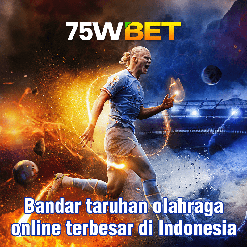 RTP Live : RTP Slot Gacor Hari Ini, Info Bocoran RTP Slot Live