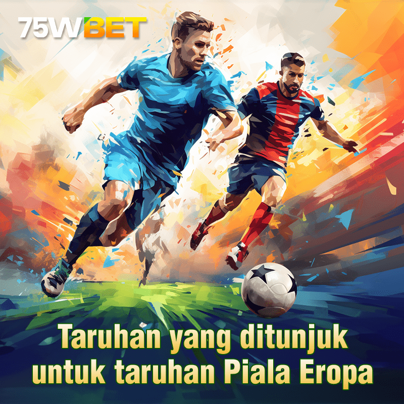 LangitBola88: Situs Judi Bola Online Resmi Terpercaya