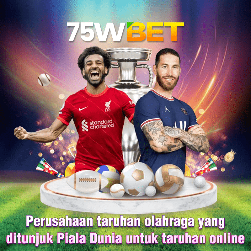 SUPER MANTAP INI LINK,TERBAIK PALING MANTAP