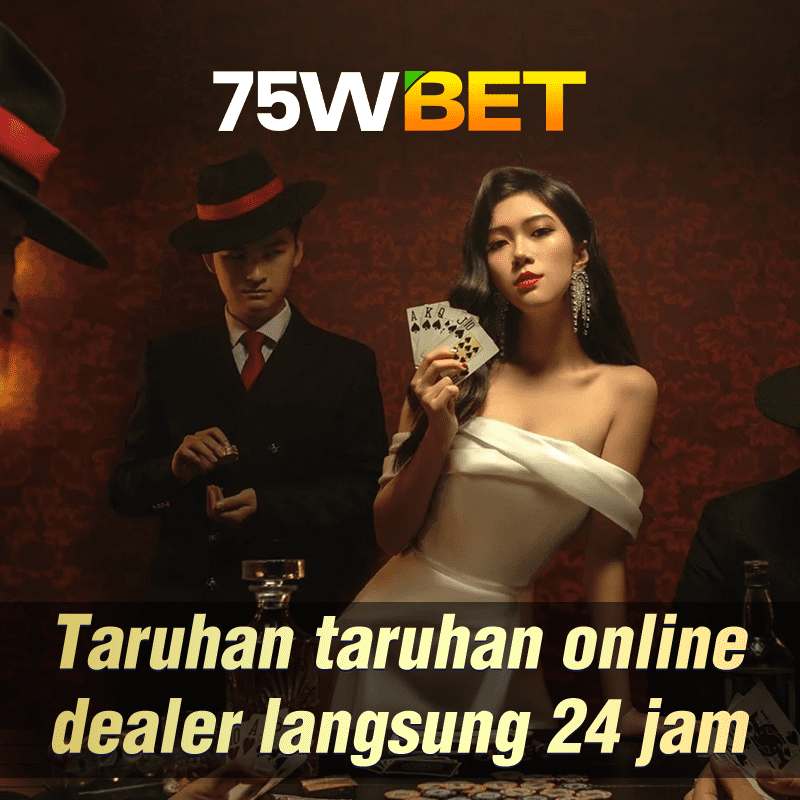 BETA138: Link Situs Slot Gacor Online Gampang Menang Hari Ini