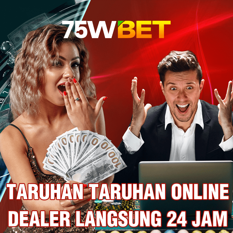 Pengeluaran HK, Togel Hongkong, Data HK Prize, Keluaran HK