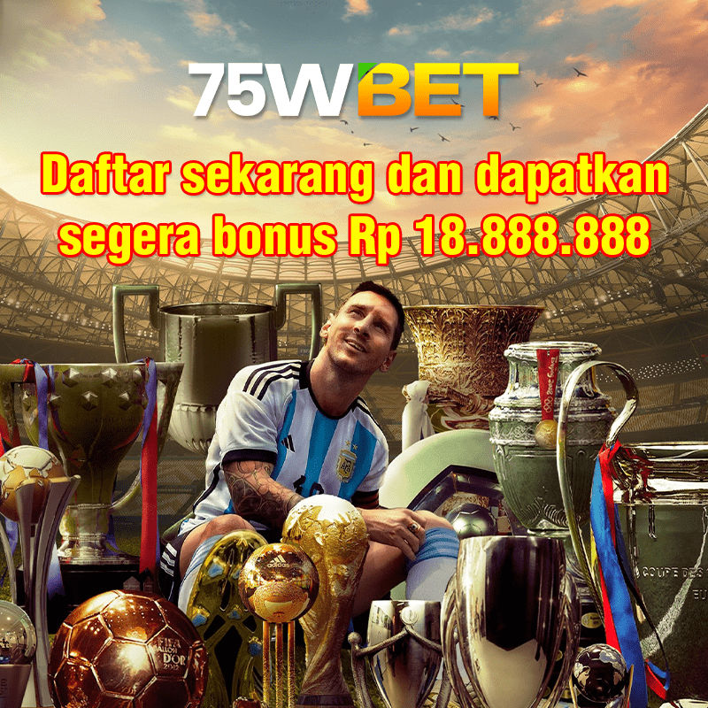 RP888: Situs Slot Online Terpercaya dengan Slot Gacor, RTP Tinggi