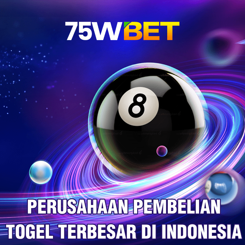 UUS777 >> Link Bermain Slot88 Online Slot Gacor Malam Ini Aman