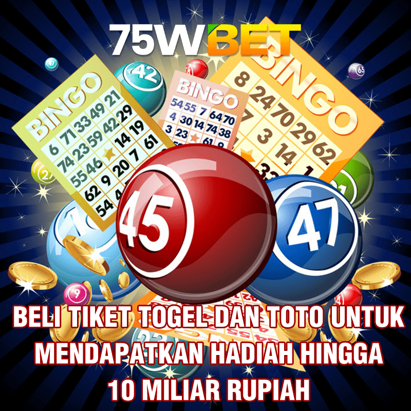 Domino QiuQiu 99 QQ Gaple Slot - Aplikasi di