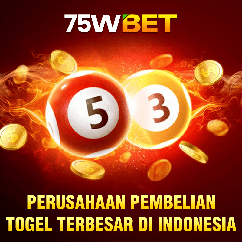 PROBET88 ~ Alternatif Link Daftar Game Terbaik Sepanjang Masa