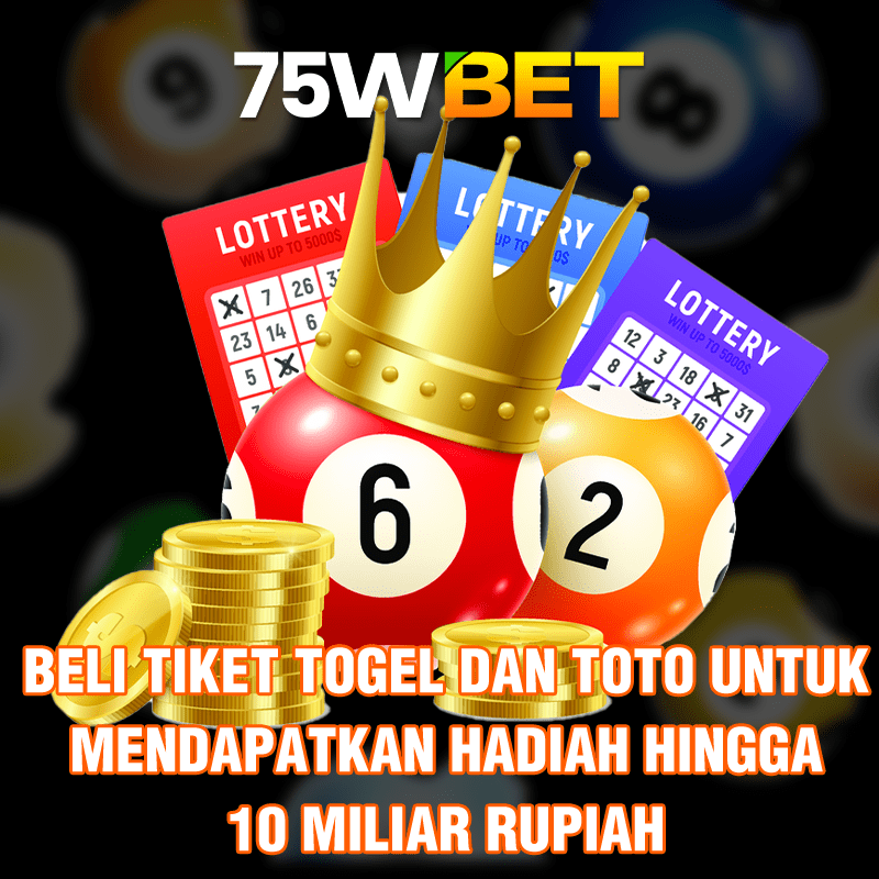 Cara Deposit Slot Online 10 Ribu Via Pulsa Telkomsel Termudah