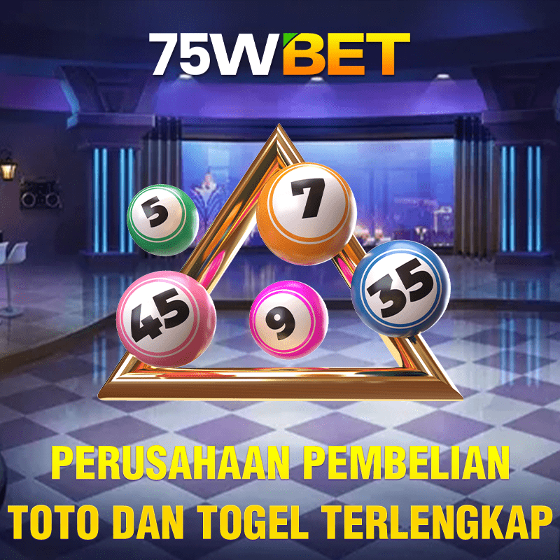 69CUAN : Berkolaborasi Dengan Slot88 Provider Klinik Game