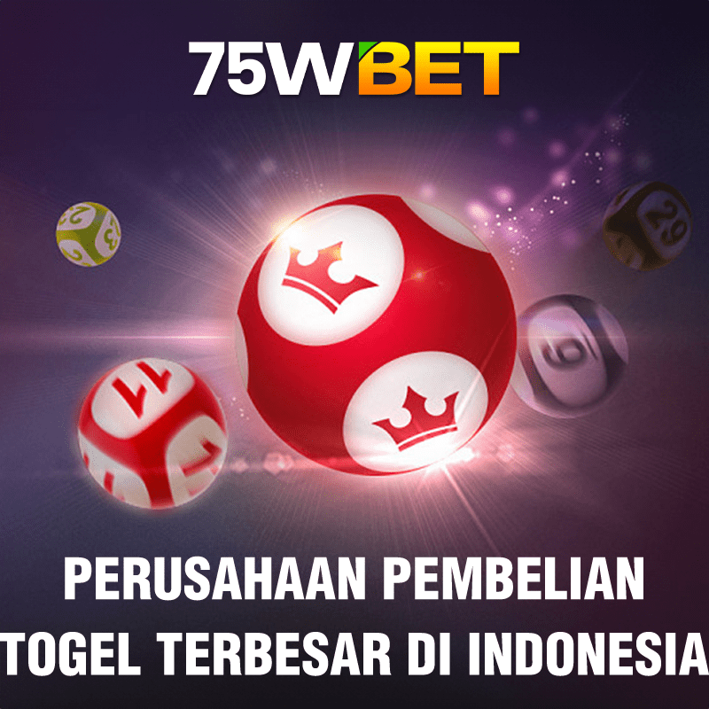 SUMSELTOTO # Platform Togel Online 100% Aman dan Terpercaya