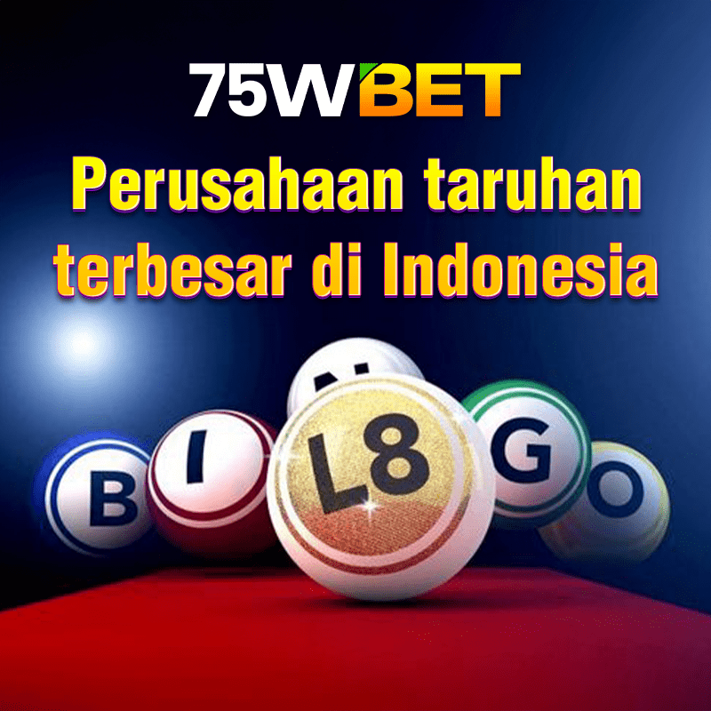 TOGEL158 - Daftar Situs Togel Resmi Dan Toto Togel Online