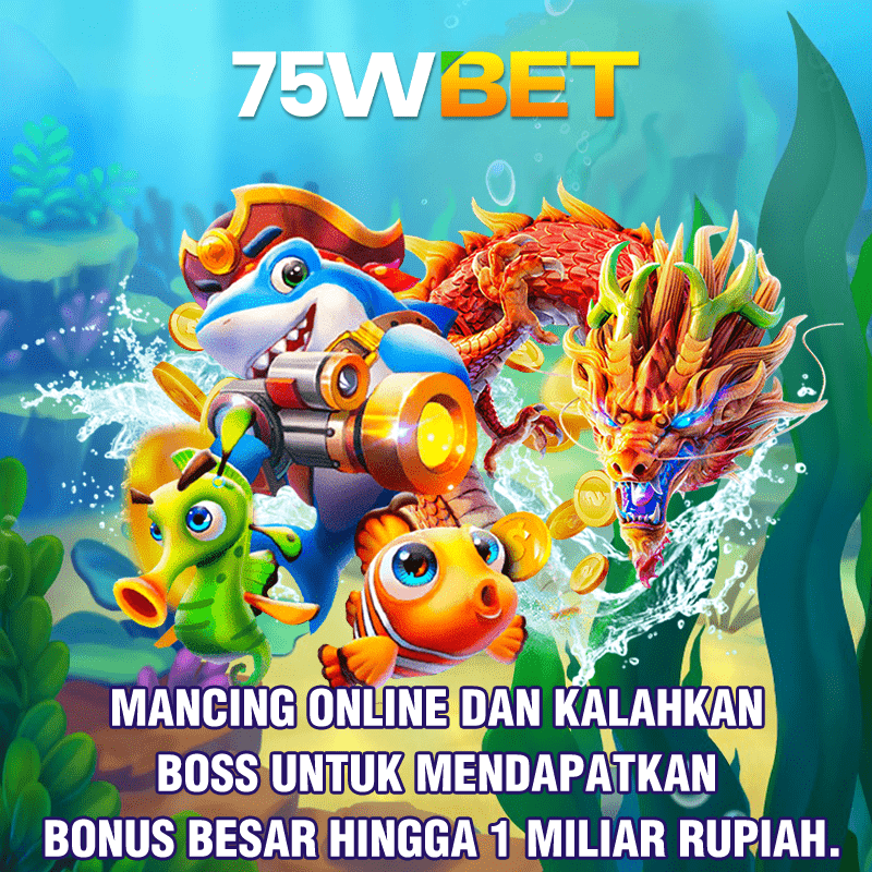 MXSLOT168 : DAFTAR AGEN JUDI SLOT ONLINE TERBAIK