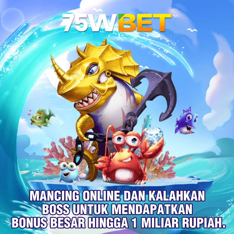 KING88: Situs Raja Slot Online Tergacor Gampang Menang Maxwin