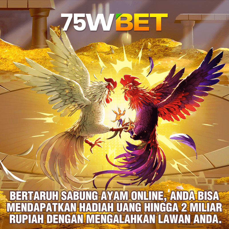 BONANZA88BET - Situs Judi Slot Gacor Hari Ini & IDN Slot Maxwin