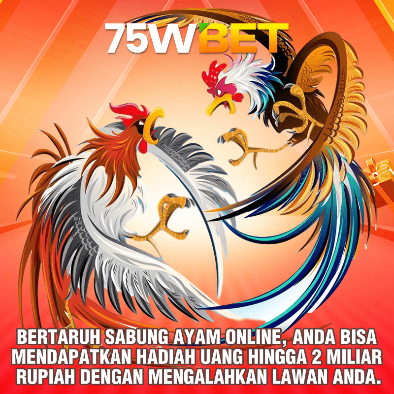 SAMURAI69 - Keluaran Jawatogel Online Resmi Angka 4D Tabir