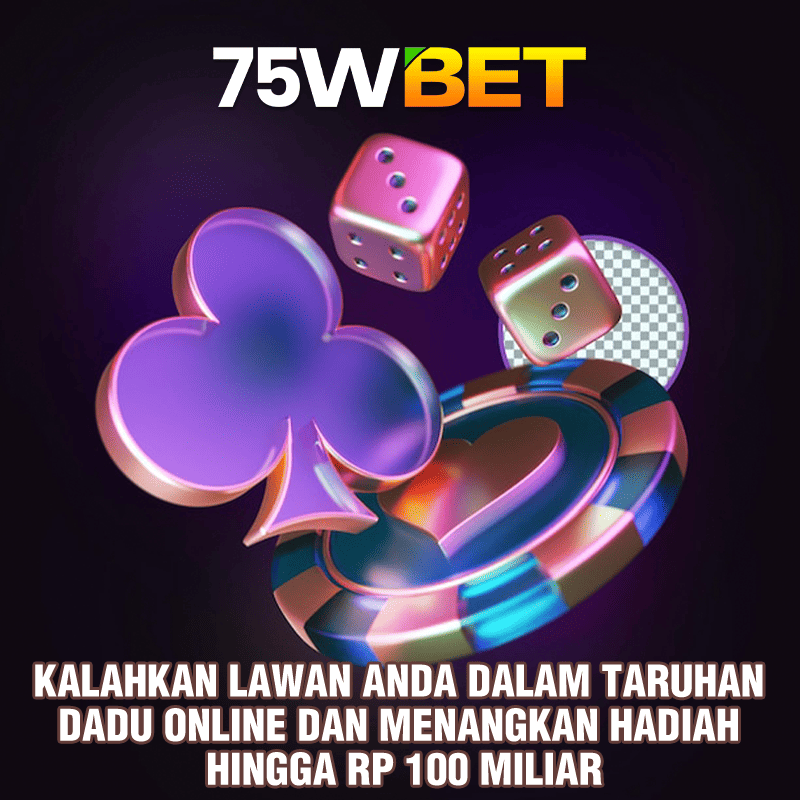 Raksasa123 – Game Casino Slot Online Terbaik Viral di Indonesia