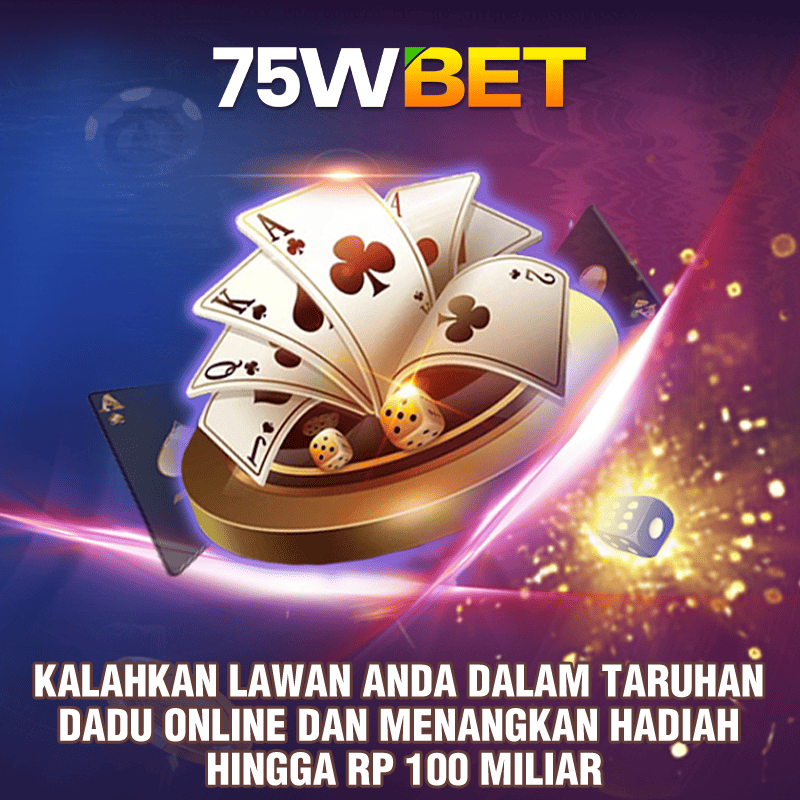 GALAXY77: Pilihan Terbaik untuk Situs Slot Gampang Menang dan